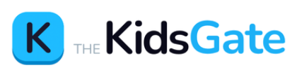 Kids School Management